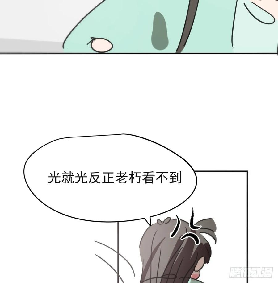 56.jpg