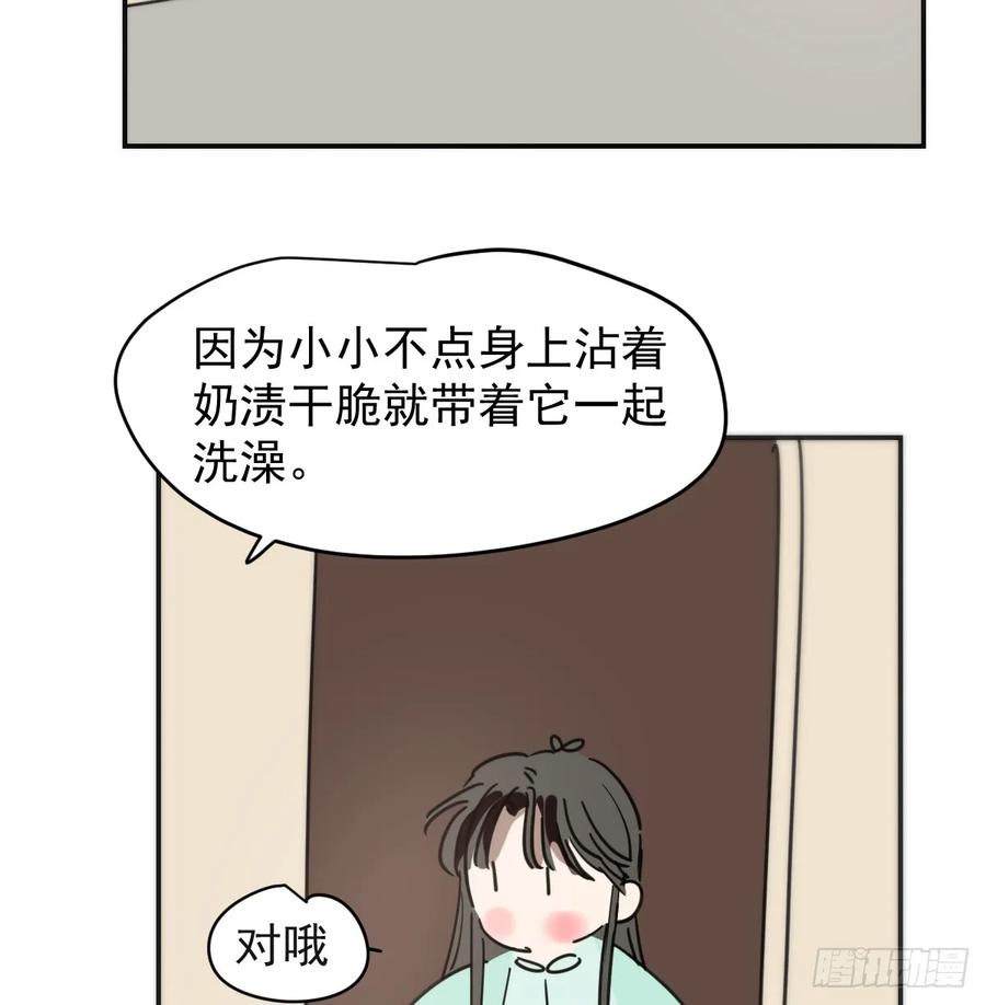 50.jpg