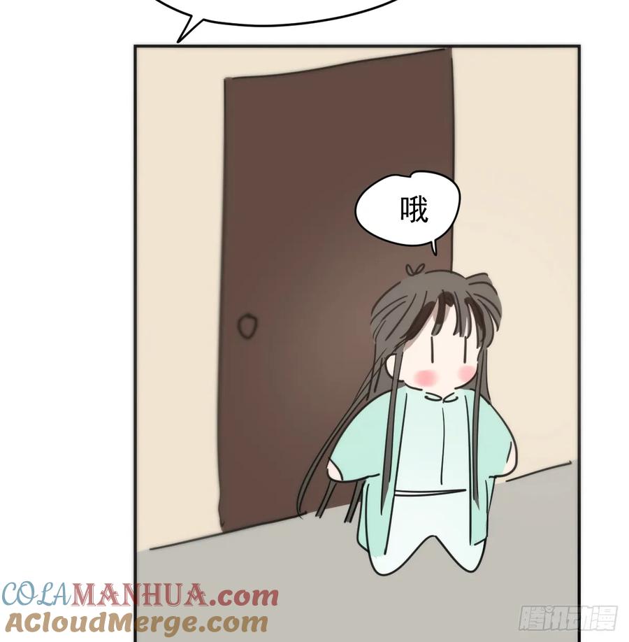 52.jpg