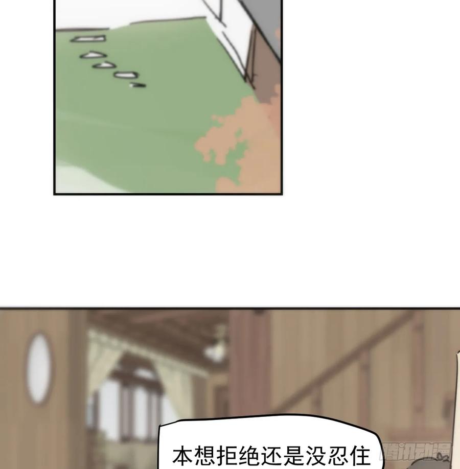 41.jpg