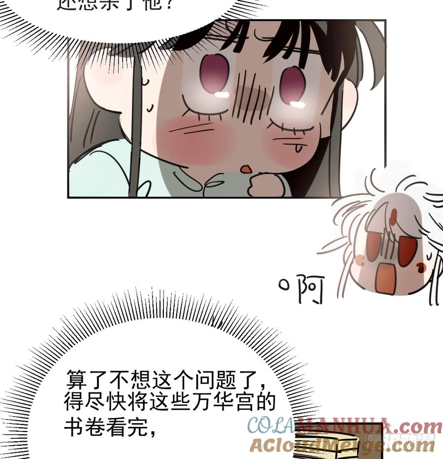 22.jpg