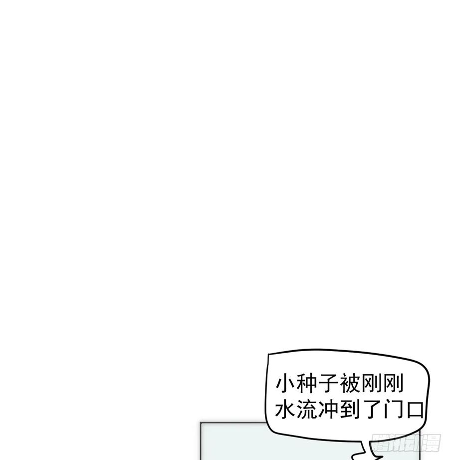 77.jpg