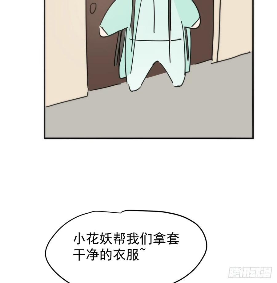 51.jpg