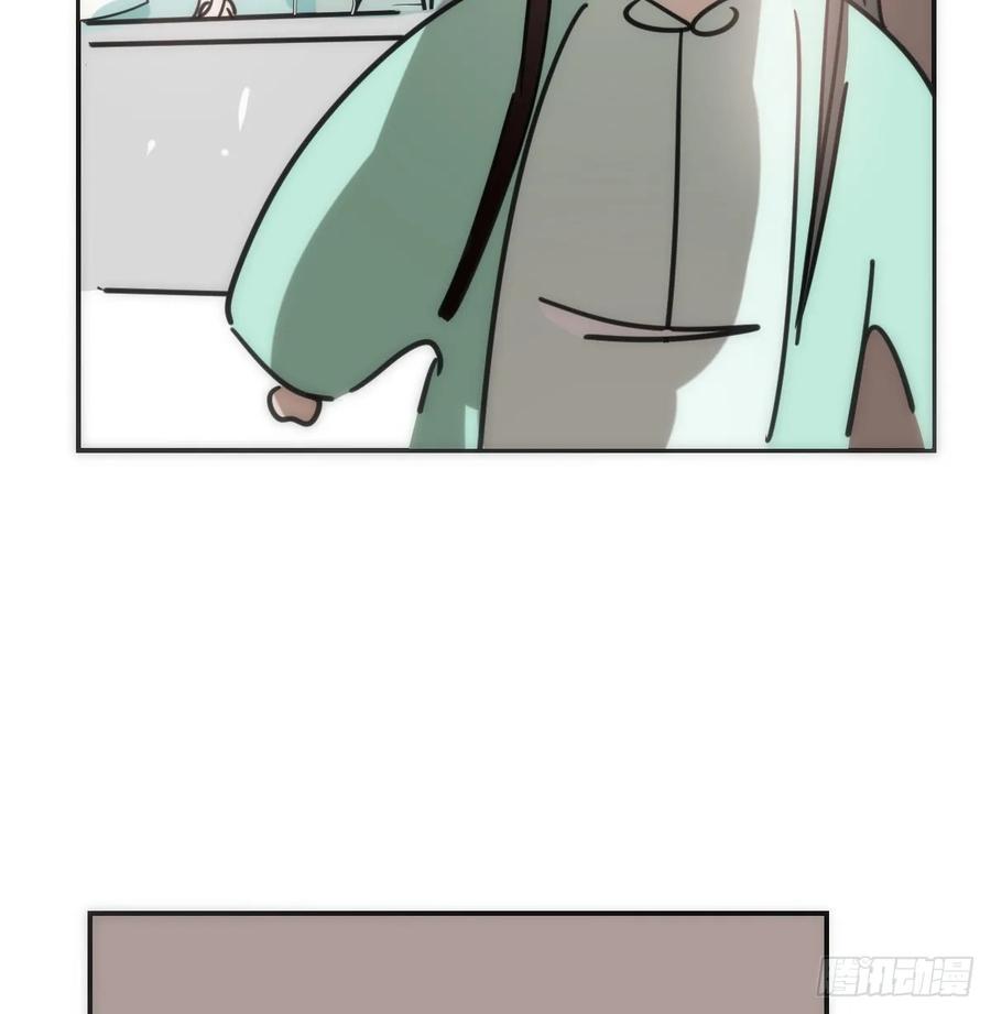 59.jpg