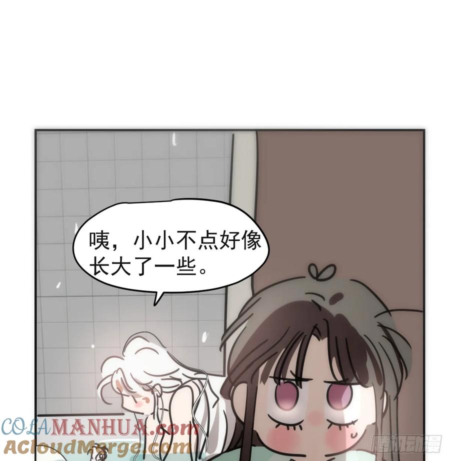 58.jpg