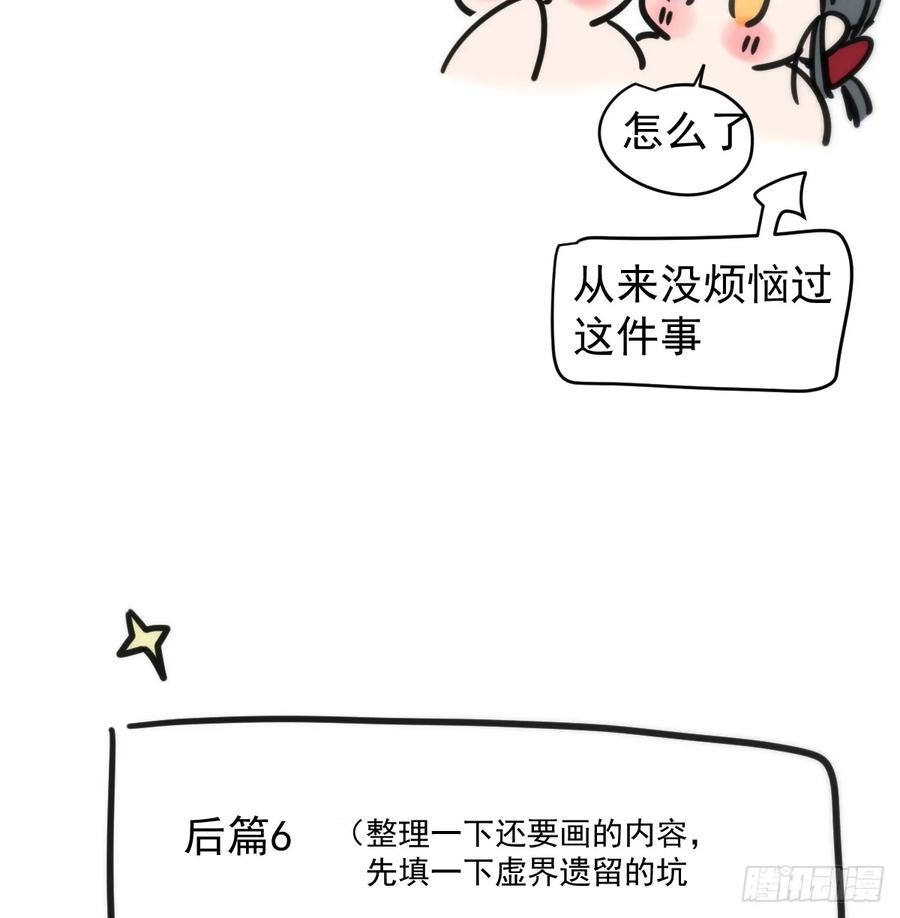 123.jpg