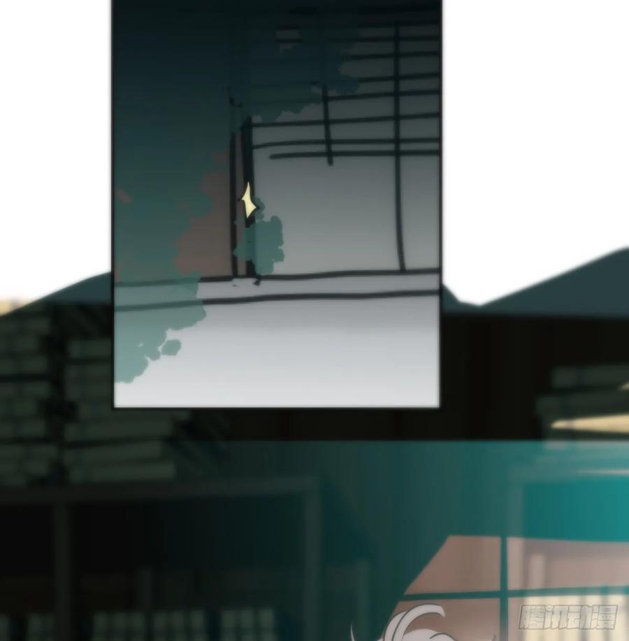 111.jpg