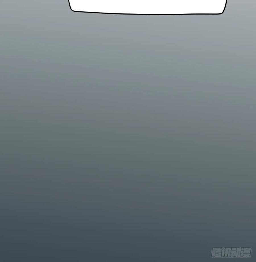 108.jpg