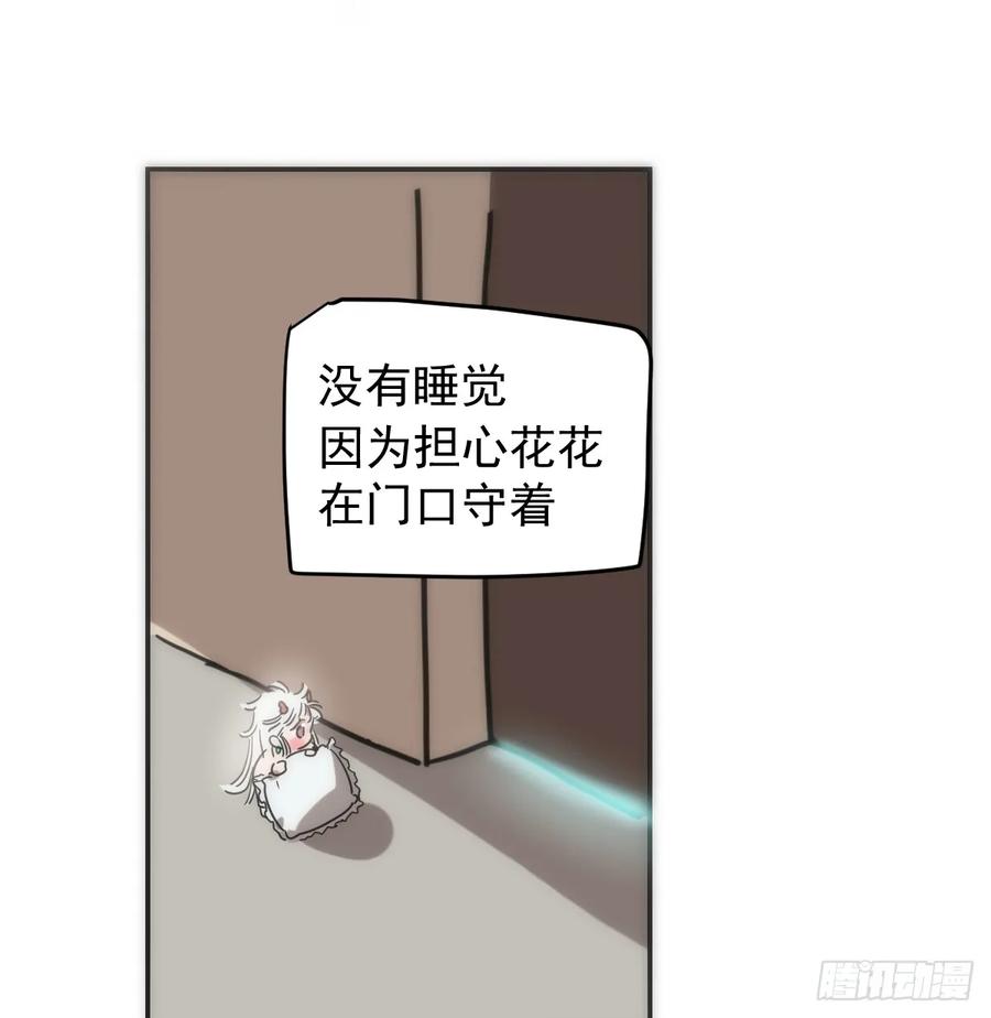 84.jpg