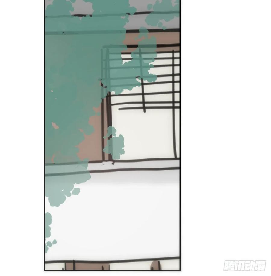 43.jpg