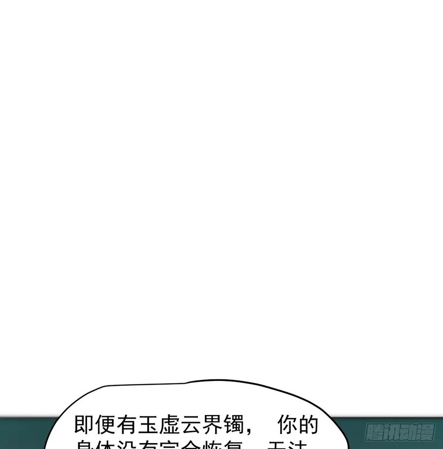 60.jpg