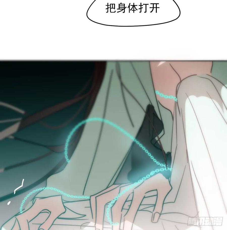 79.jpg