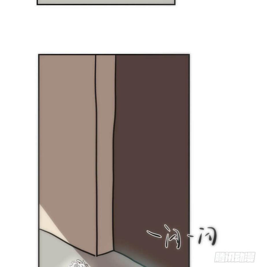86.jpg