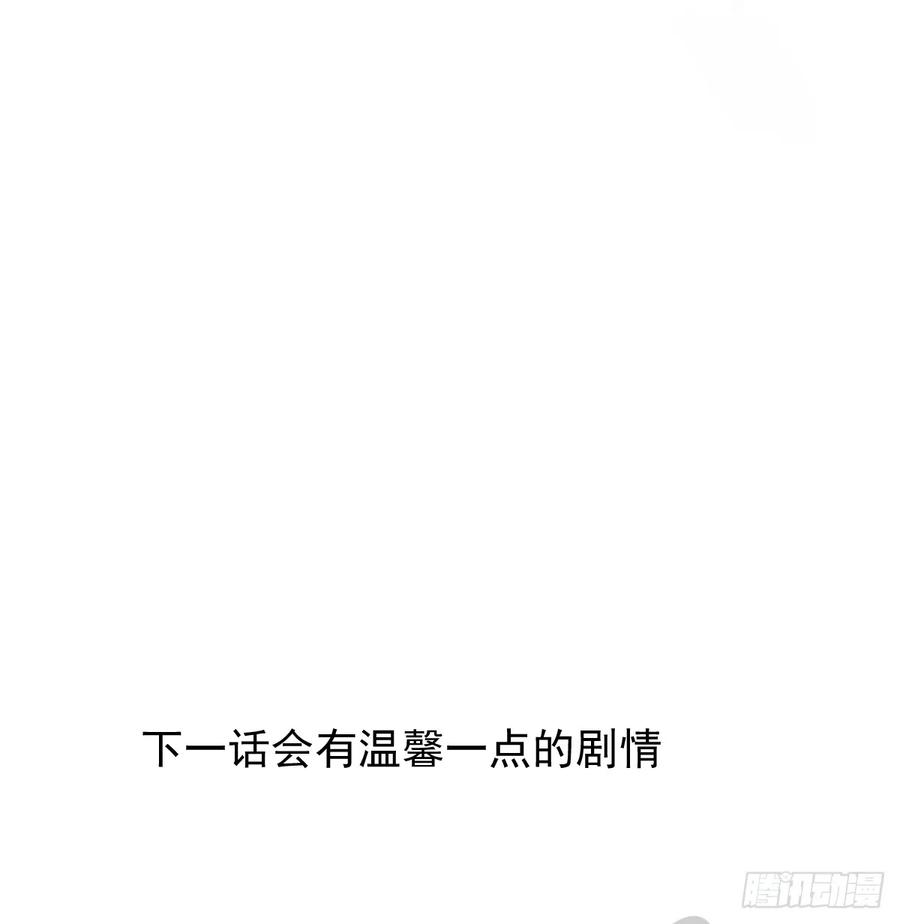74.jpg
