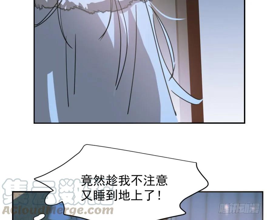 49.jpg