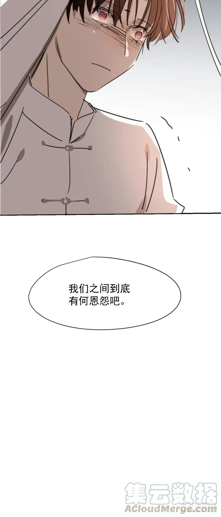 81.jpg