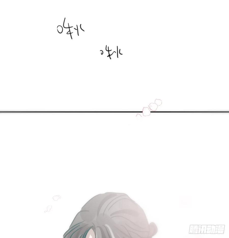 103.jpg