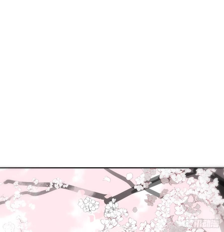 99.jpg