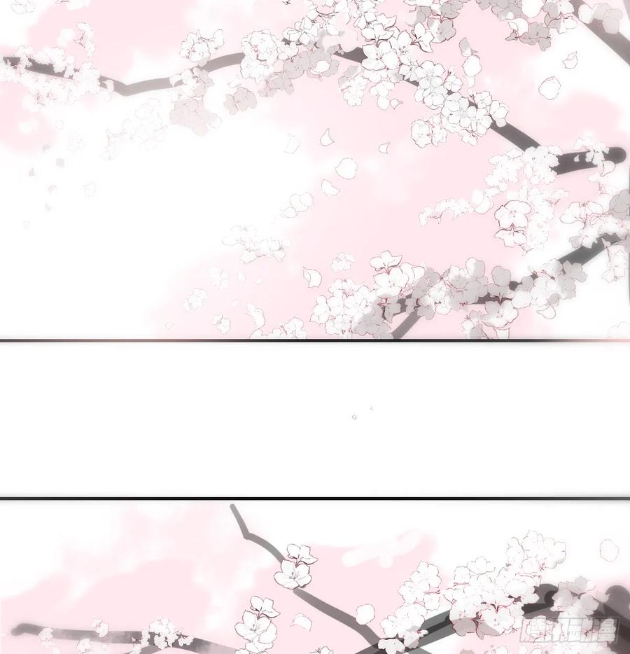 100.jpg