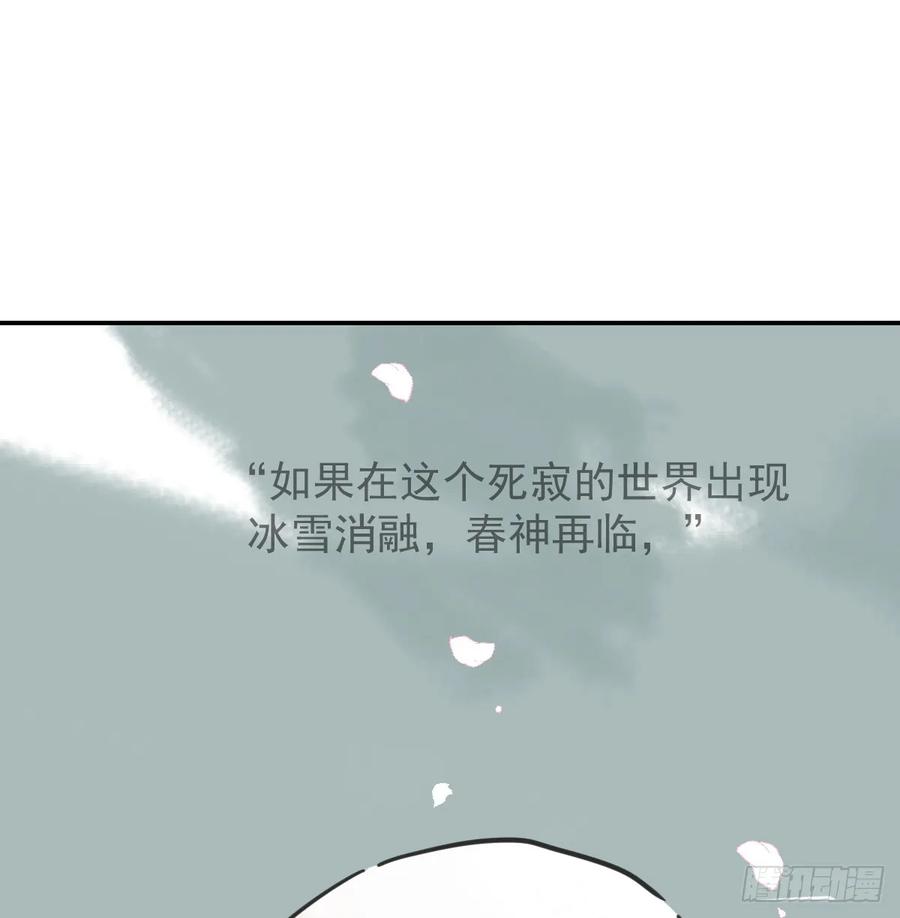 92.jpg