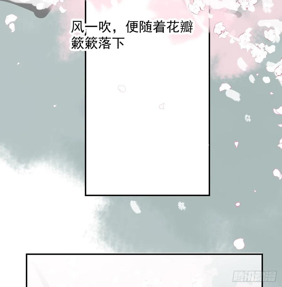 86.jpg