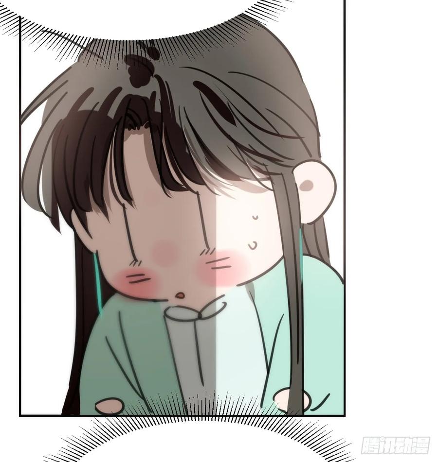 76.jpg