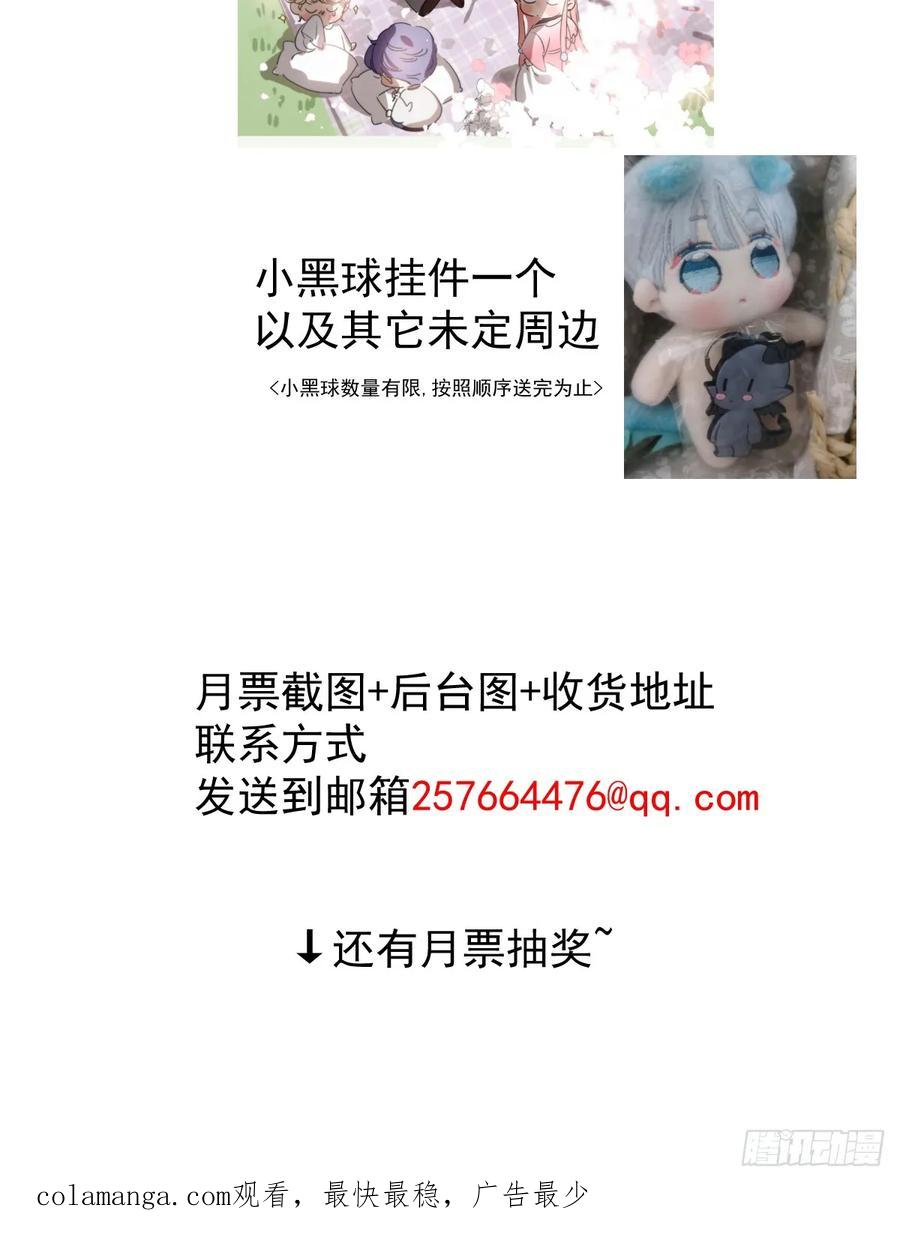 104.jpg