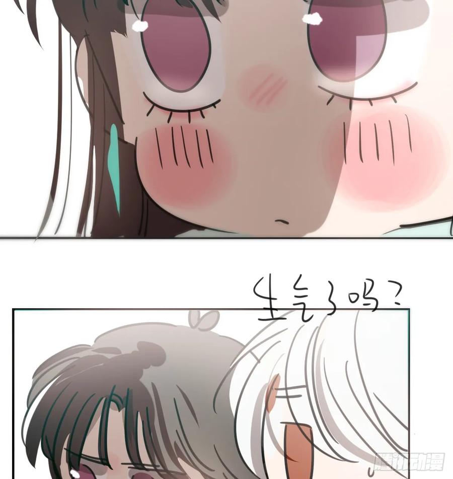 87.jpg
