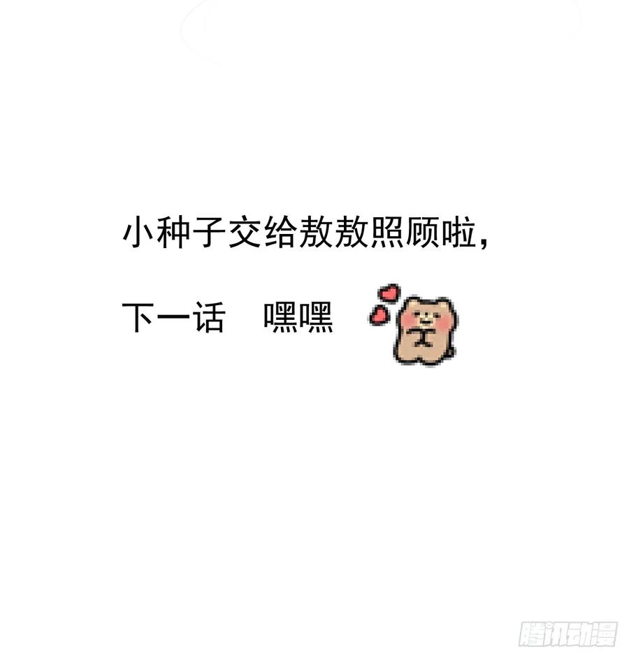 83.jpg