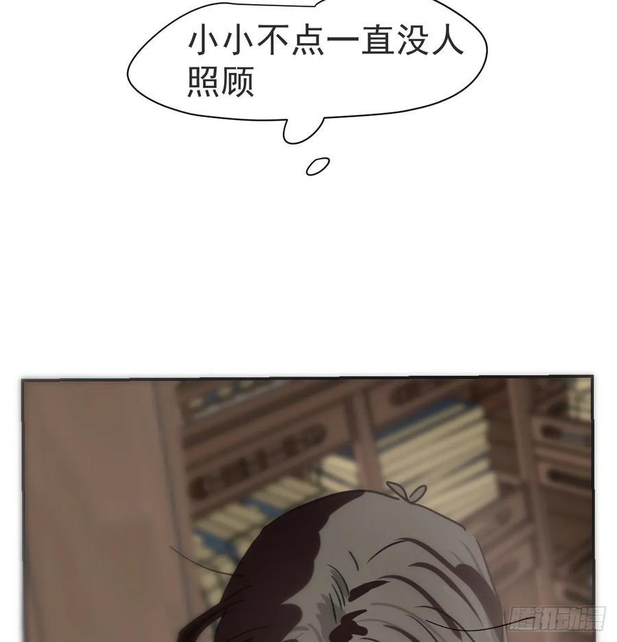 63.jpg