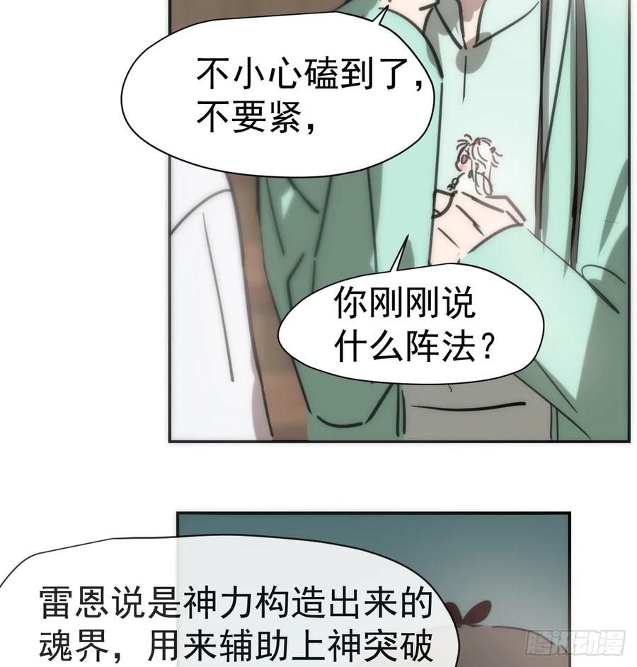 75.jpg