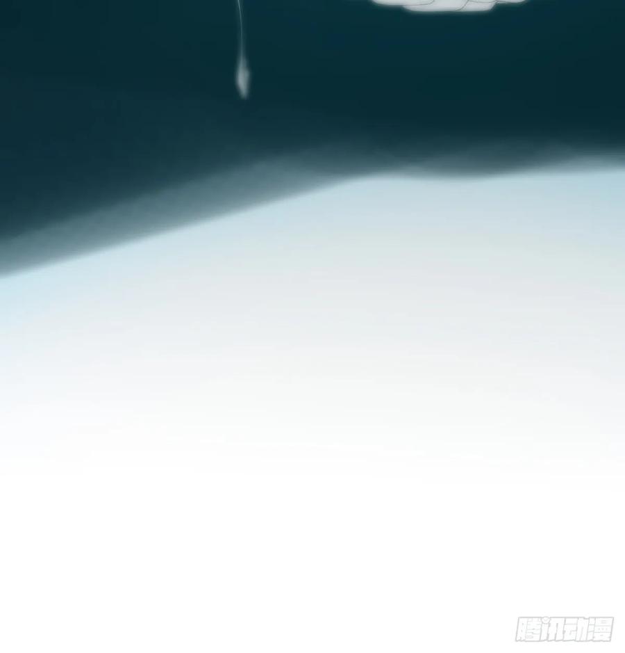 102.jpg