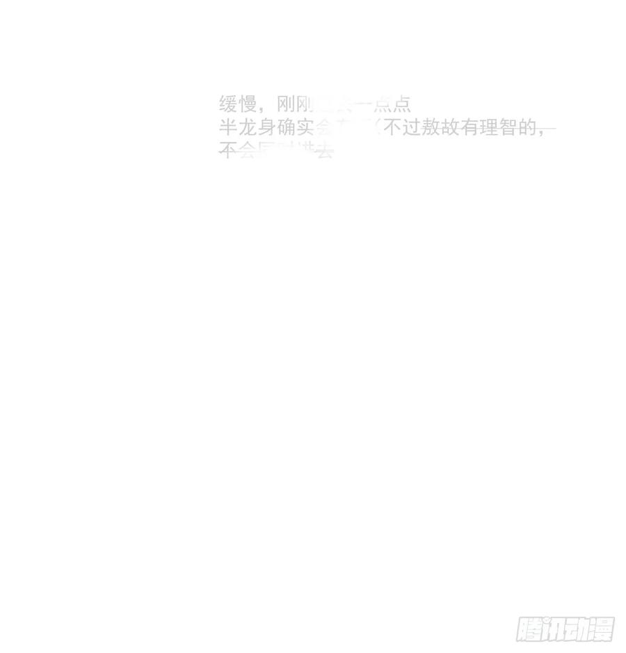 104.jpg