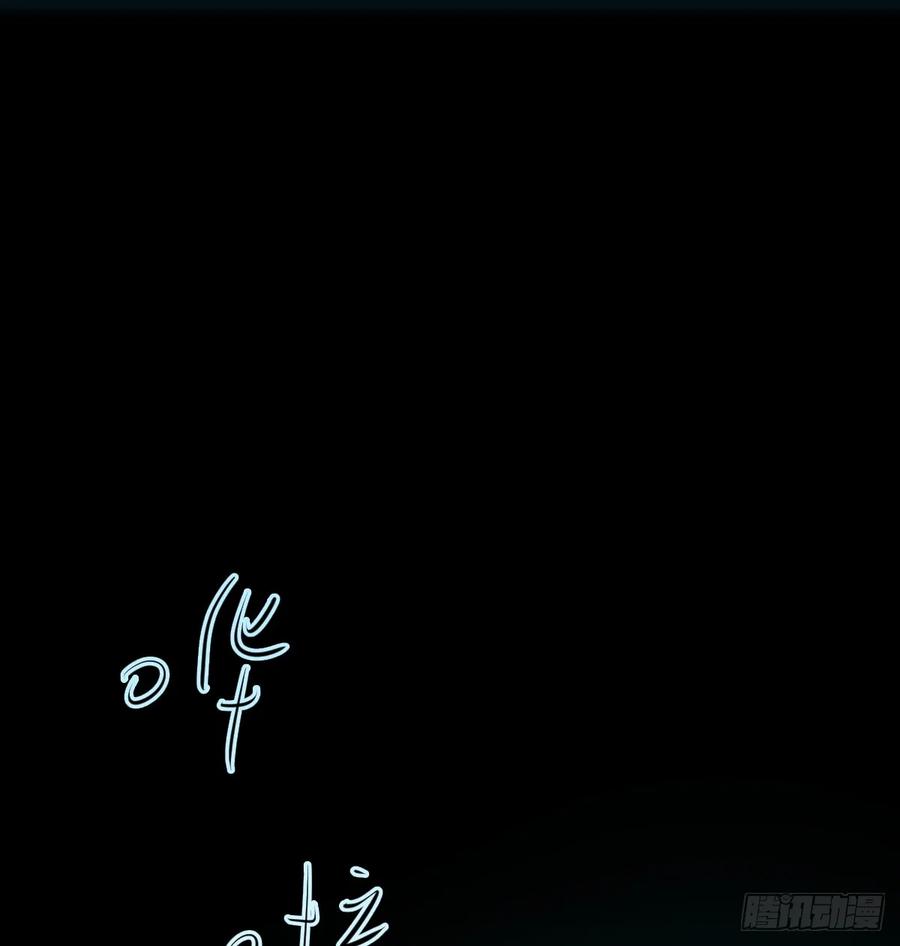 80.jpg