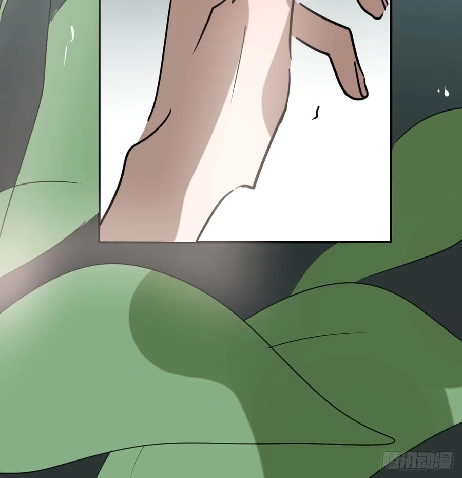 56.jpg