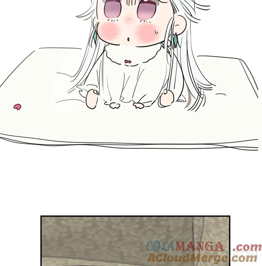 85.jpg