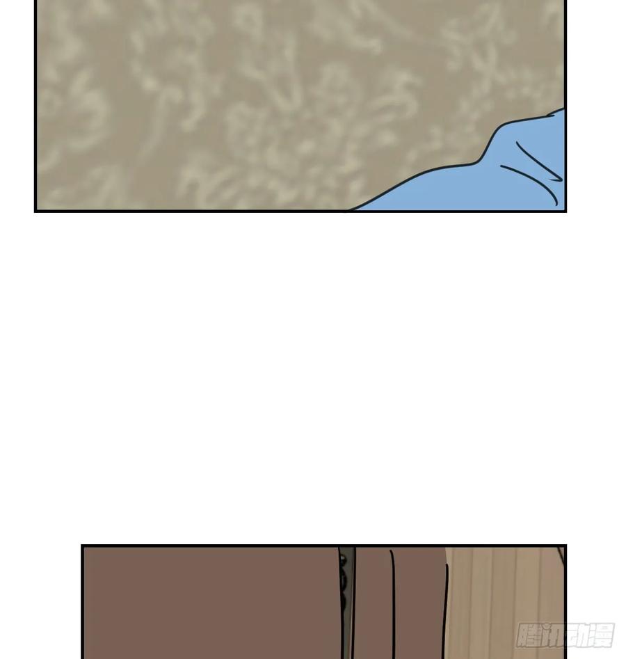60.jpg