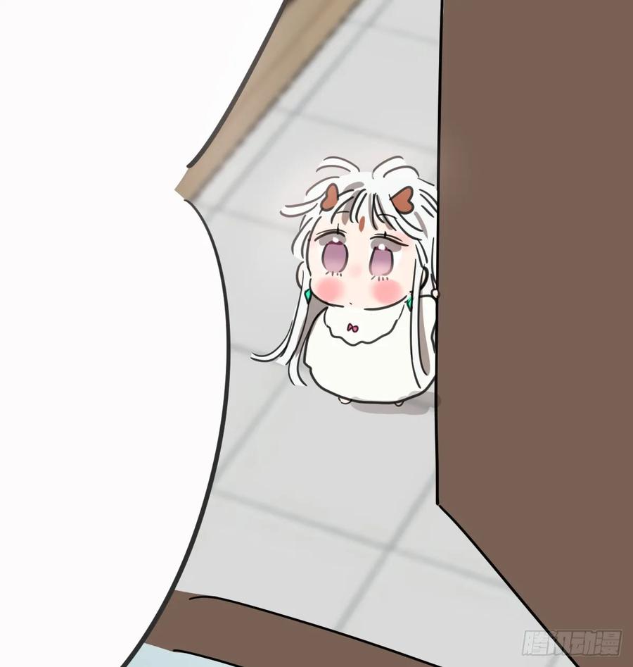 65.jpg