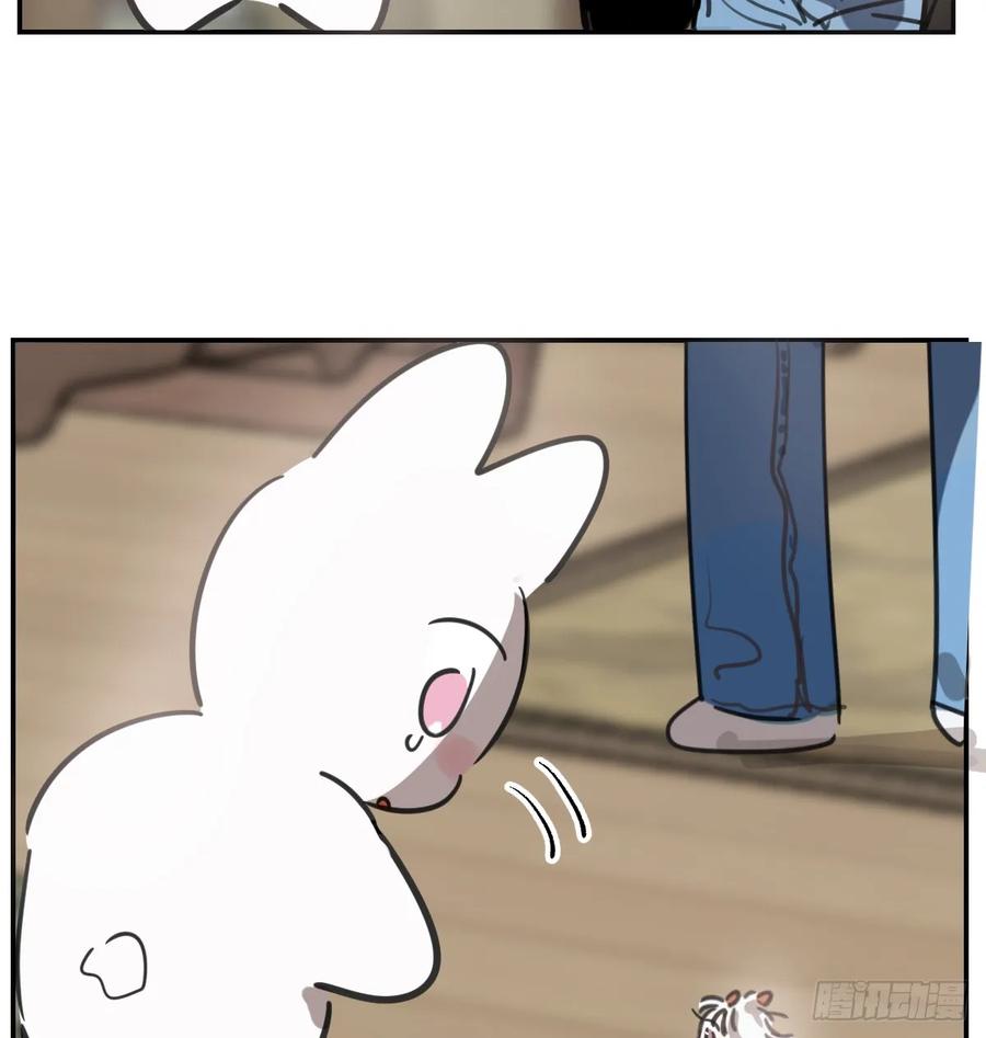 72.jpg