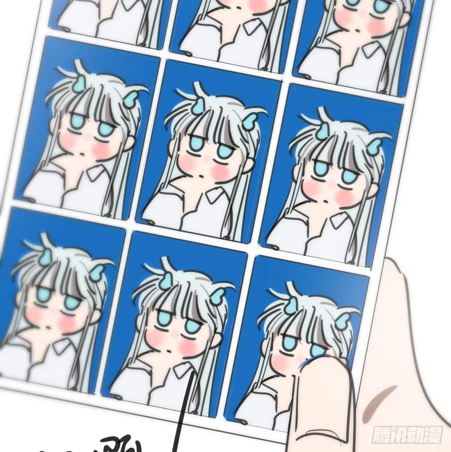 45.jpg
