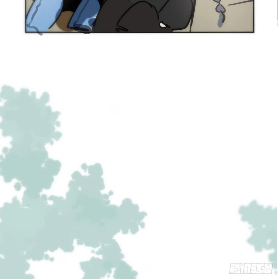 56.jpg