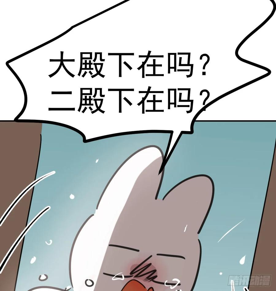 62.jpg
