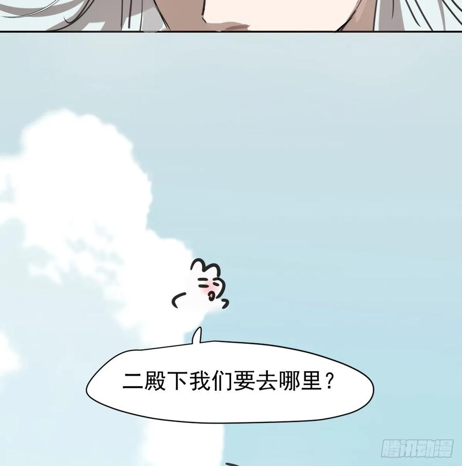 53.jpg