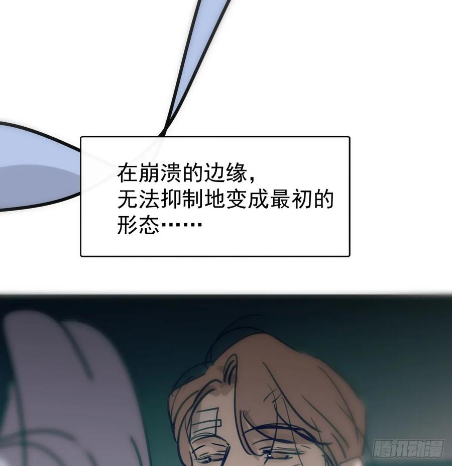 71.jpg