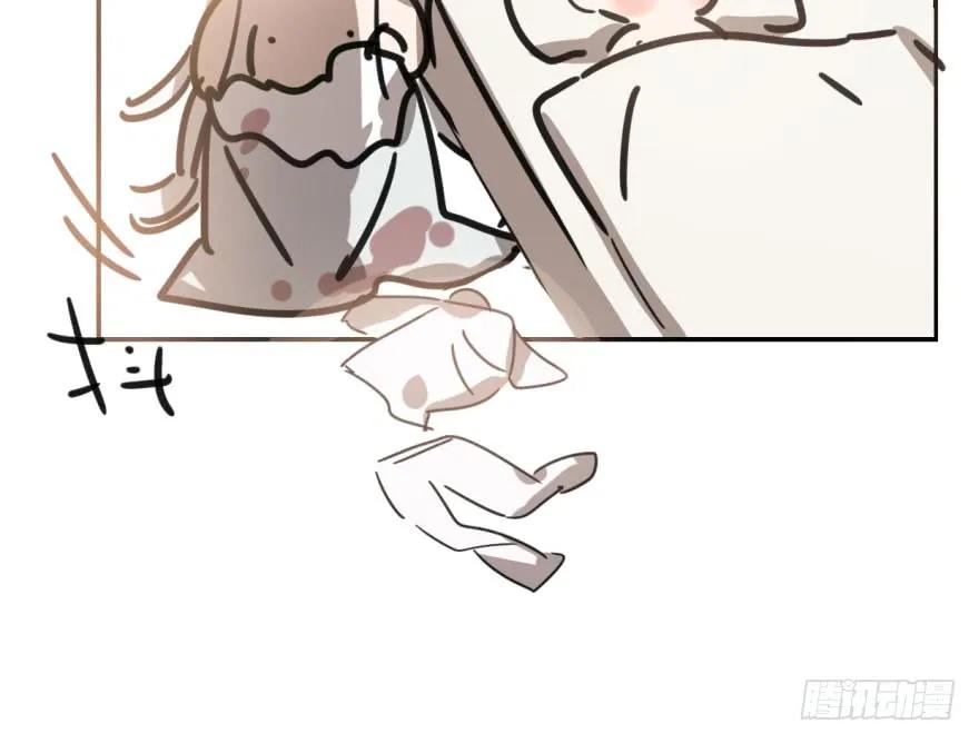 68.jpg