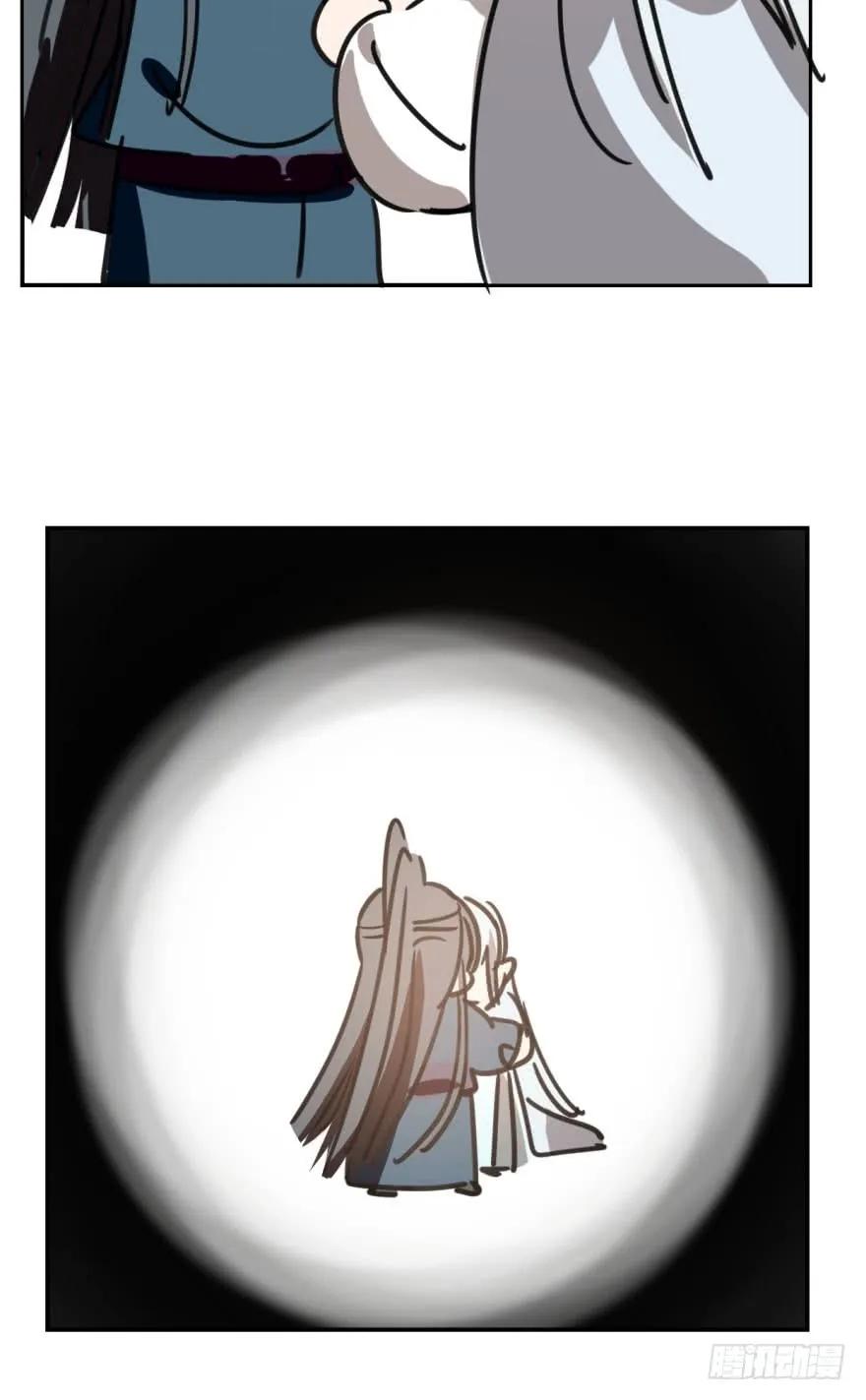54.jpg