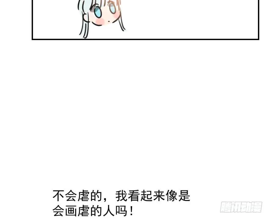 72.jpg