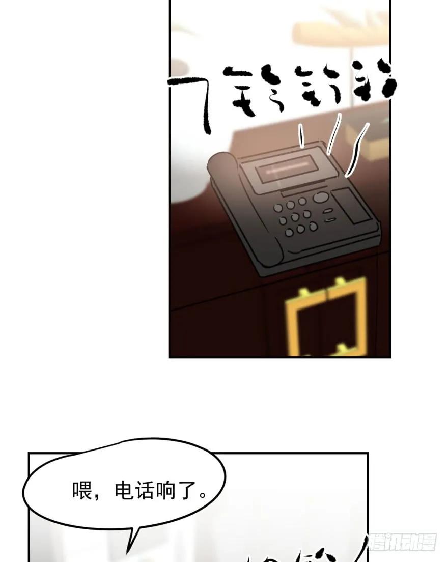 59.jpg