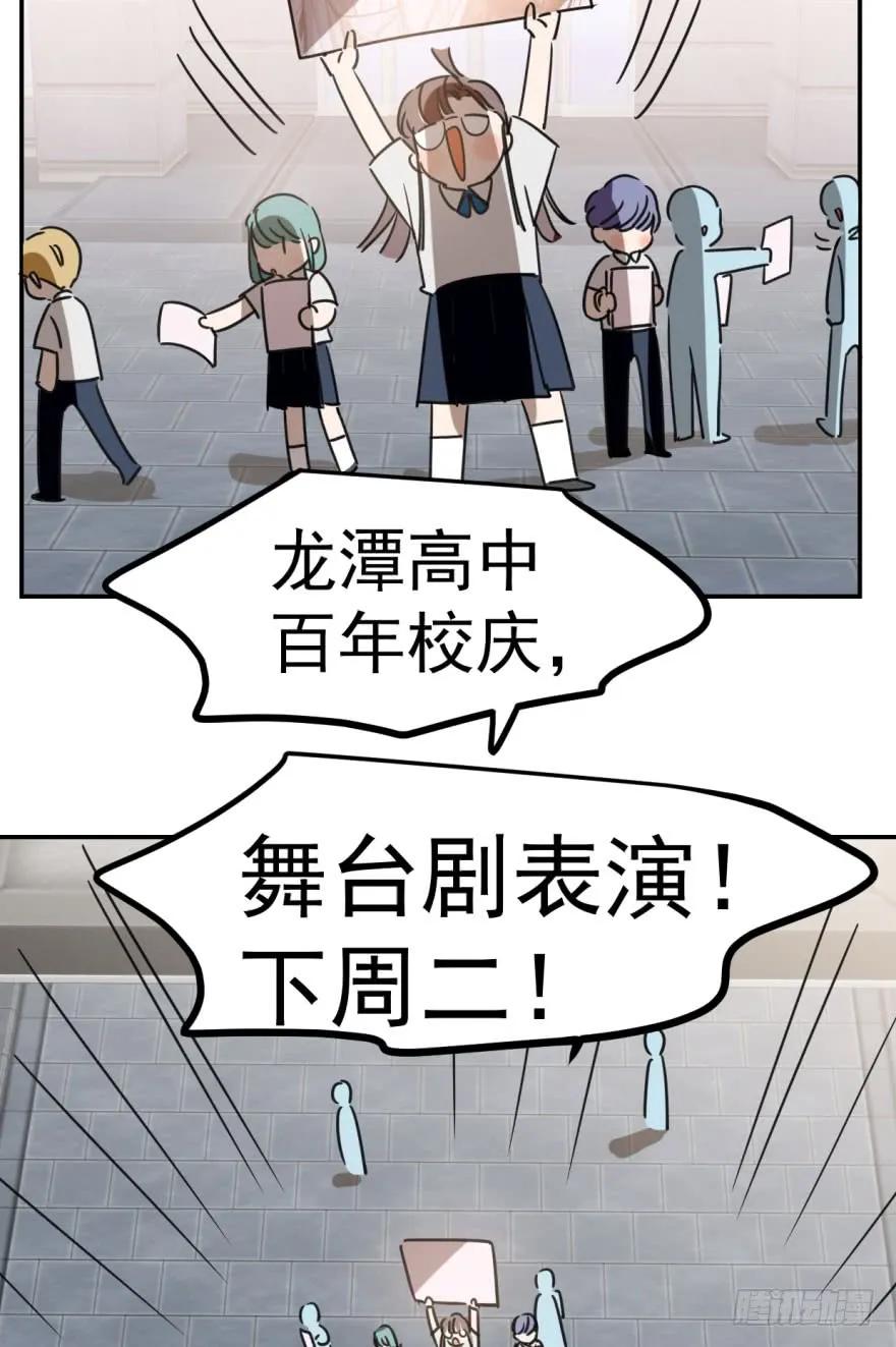 73.jpg