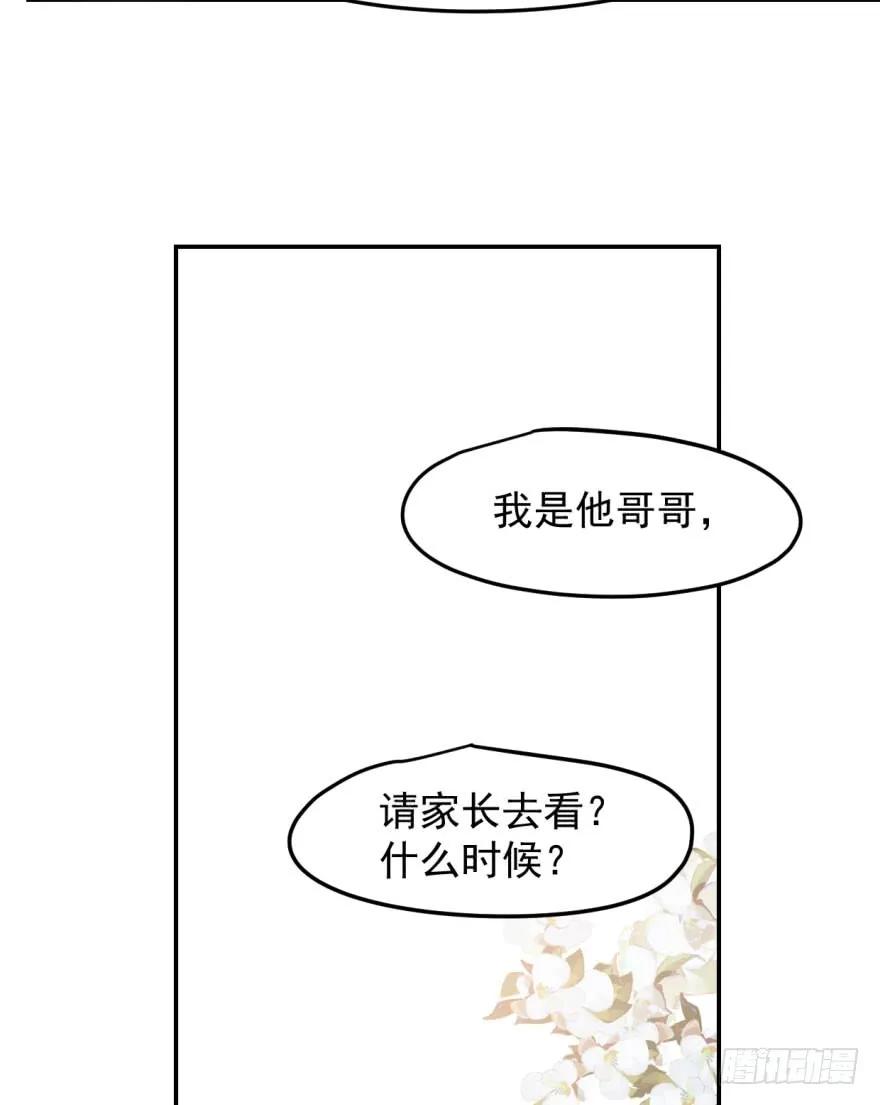 62.jpg